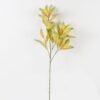 Artificial Plant 100cm schefflera branch(L) GS-39121038 2024Jan YeahFlower is one of Chinese leading OEM manufacturers and exporters , supplying the silk flowers, wholesale artificial trees