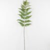 Artificial Plant 180cm Fern(L) GVC-21-2812 2024Jan YeahFlower is one of Chinese leading OEM manufacturers and exporters , supplying the silk flowers, wholesale artificial trees