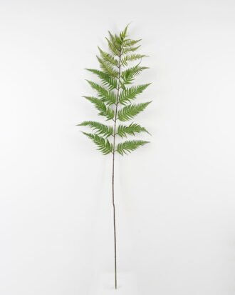 Artificial Plant 180cm Fern(L) GVC-21-2812 2024Jan YeahFlower is one of Chinese leading OEM manufacturers and exporters , supplying the silk flowers, wholesale artificial trees