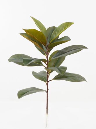 Artificial Plant 180cm Fern(L) GVC-21-2812 Leaves&Sprays&Foliages 3,000+ sqm showroom with thousands of artificial flowers, plants & trees ready for global sourcing.