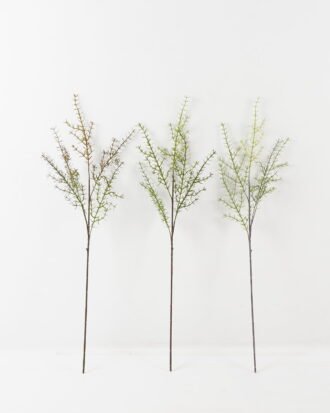 Artificial Plant 40*40*86cm Aquatic plant *3 single stem GS-72423030 2024Jan YeahFlower is one of Chinese leading OEM manufacturers and exporters , supplying the silk flowers, wholesale artificial trees