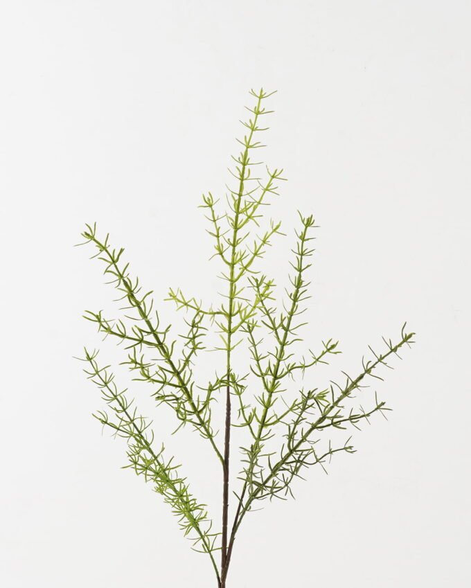 Artificial Plant Aquatic plant 3 single stem GS-72423030 _2 Artificial Plant 40*40*86cm Aquatic plant *3 single stem GS-72423030 2024Jan YeahFlower is one of Chinese leading OEM manufacturers and exporters , supplying the silk flowers, wholesale artificial trees