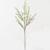 Artificial Plant Aquatic plant 3 single stem GS-72423030 _3 Artificial Plant 40*40*86cm Aquatic plant *3 single stem GS-72423030 2024Jan YeahFlower is one of Chinese leading OEM manufacturers and exporters , supplying the silk flowers, wholesale artificial trees