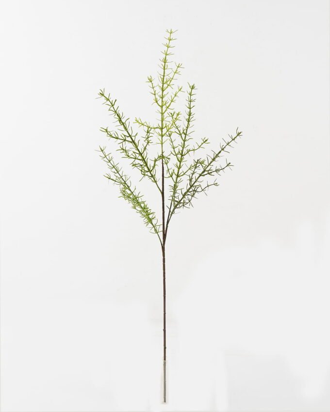 Artificial Plant Aquatic plant 3 single stem GS-72423030 _3 Artificial Plant 40*40*86cm Aquatic plant *3 single stem GS-72423030 2024Jan YeahFlower is one of Chinese leading OEM manufacturers and exporters , supplying the silk flowers, wholesale artificial trees