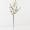 Artificial Plant Aquatic plant 3 single stem GS-72423030 _4 Artificial Plant 40*40*86cm Aquatic plant *3 single stem GS-72423030 2024Jan YeahFlower is one of Chinese leading OEM manufacturers and exporters , supplying the silk flowers, wholesale artificial trees