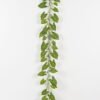 Artificial Plant Caladium bicolor garland 32 lvs GS-71023017-G8_4 Artificial Plant 24*145cm Caladium bicolor garland/32 lvs GS-71023017-G8 2024Jan YeahFlower is one of Chinese leading OEM manufacturers and exporters , supplying the silk flowers, wholesale artificial trees