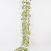 Artificial Plant Caladium bicolor garland 43 lvs GS-71023016-G6_1 Artificial Plant 24*190cm Caladium bicolor garland/43 lvs GS-71023016-G6 2024Jan YeahFlower is one of Chinese leading OEM manufacturers and exporters , supplying the silk flowers, wholesale artificial trees