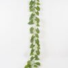 Artificial Plant Caladium bicolor garland 43 lvs GS-71023016-G7_3 Artificial Plant 24*190cm Caladium bicolor garland/43 lvs GS-71023016-G7 2024Jan YeahFlower is one of Chinese leading OEM manufacturers and exporters , supplying the silk flowers, wholesale artificial trees