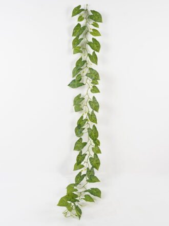 Artificial Plant 32*78cm Leaf single stem GS-43223002-G1 2024Jan YeahFlower is one of Chinese leading OEM manufacturers and exporters , supplying the silk flowers, wholesale artificial trees