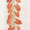 Artificial Plant Caladium bicolor garland 43 lvs GS-71023016-R2_2 Artificial Plant 24*190cm Caladium bicolor garland/43 lvs GS-71023016-R2 2024Jan YeahFlower is one of Chinese leading OEM manufacturers and exporters , supplying the silk flowers, wholesale artificial trees