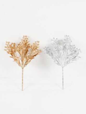 Artificial Plant 30*30*81cm Leaf single stem GS-53623063-R1 2024Feb YeahFlower is one of Chinese leading OEM manufacturers and exporters , supplying the silk flowers, wholesale artificial trees
