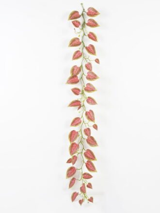 Artificial Plant 46*46*102cm Hankow willow leaf *3 single stem GS-72423029-G4 Leaves&Sprays&Foliages 3,000+ sqm showroom with thousands of artificial flowers, plants & trees ready for global sourcing.