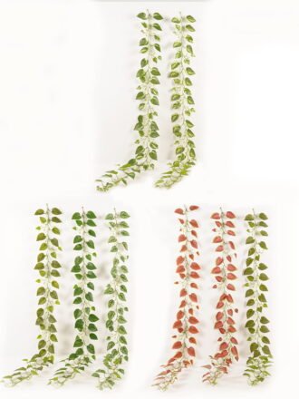 Artificial Plant 85cm Eucalyptus Leaves GS-39122025 2024Jan YeahFlower is one of Chinese leading OEM manufacturers and exporters , supplying the silk flowers, wholesale artificial trees