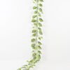 Artificial Plant 24*190cm Epipremnum garland/50 lvs GS-71023018-G3 2024Jan YeahFlower is one of Chinese leading OEM manufacturers and exporters , supplying the silk flowers, wholesale artificial trees