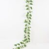 Artificial Plant 24*190cm Epipremnum garland/50 lvs GS-71023018-G6 2024Jan YeahFlower is one of Chinese leading OEM manufacturers and exporters , supplying the silk flowers, wholesale artificial trees