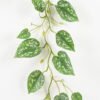 Artificial Plant 24*190cm Epipremnum garland/50 lvs GS-71023018-G6 2024Jan YeahFlower is one of Chinese leading OEM manufacturers and exporters , supplying the silk flowers, wholesale artificial trees