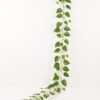 Artificial Plant 24*190cm Epipremnum garland/50 lvs GS-71023018 2024Jan YeahFlower is one of Chinese leading OEM manufacturers and exporters , supplying the silk flowers, wholesale artificial trees