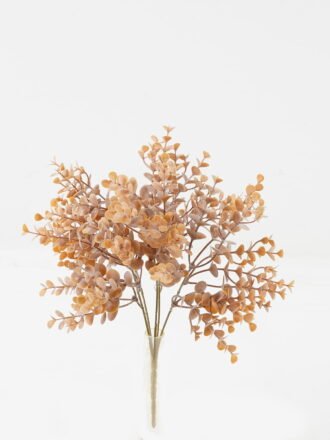 Artificial Plant 100cm schefflera branch(L) GS-39121038-Y1 Leaves&Sprays&Foliages 3,000+ sqm showroom with thousands of artificial flowers, plants & trees ready for global sourcing.