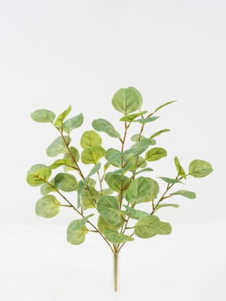 Artificial Plant 52*52*124cm Leaf single stem GS-53623062-C1 2024Feb YeahFlower is one of Chinese leading OEM manufacturers and exporters , supplying the silk flowers, wholesale artificial trees