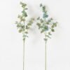 Artificial Plant 22*22*90cm Eucalyptus GS-70123051 2024Jan YeahFlower is one of Chinese leading OEM manufacturers and exporters , supplying the silk flowers, wholesale artificial trees