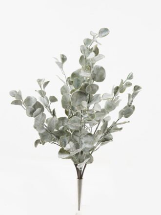 Artificial Plant 20*20*44cm potted leaf in cemnet pot GS-51723080 2024Feb YeahFlower is one of Chinese leading OEM manufacturers and exporters , supplying the silk flowers, wholesale artificial trees