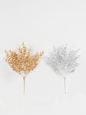 Artificial Flower 40*40*130cm Flower *2 single stem/10 flower GS-53623059-B1 2024Feb YeahFlower is one of Chinese leading OEM manufacturers and exporters , supplying the silk flowers, wholesale artificial trees