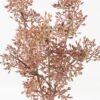Artificial Plant Eucalyptus bush*3 HT-19-027-R1 2024Jan YeahFlower is one of Chinese leading OEM manufacturers and exporters , supplying the silk flowers, wholesale artificial trees