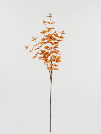 Artificial Plant 15*15*68cm Leaf single stem GS-05523096 2024Jan YeahFlower is one of Chinese leading OEM manufacturers and exporters , supplying the silk flowers, wholesale artificial trees