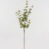 Artificial Plant 25*25*93cm Eucalyptus single stem GS-17723023 2024Jan YeahFlower is one of Chinese leading OEM manufacturers and exporters , supplying the silk flowers, wholesale artificial trees