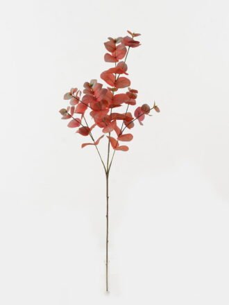 Artificial Plant 52*52*124cm Leaf single stem GS-53623062-R1 2024Feb YeahFlower is one of Chinese leading OEM manufacturers and exporters , supplying the silk flowers, wholesale artificial trees
