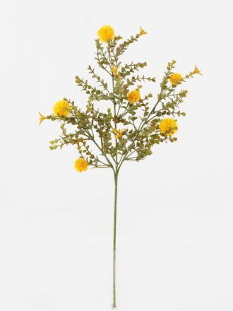 Artificial succulent 30*12*21cm potted leaf in WOOD pot GS-51723038 2024Feb YeahFlower is one of Chinese leading OEM manufacturers and exporters , supplying the silk flowers, wholesale artificial trees
