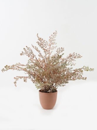 Artificial Plant 50*50*101cm Bamboo leaf in PP pot GS-48123019CONTI Potted Flowers&Plants 3,000+ sqm showroom with thousands of artificial flowers, plants & trees ready for global sourcing.