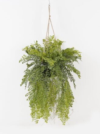Artificial Plant 45*45*99cm Bamboo leaf in PP pot GS-48123024CONTI Potted Flowers&Plants 3,000+ sqm showroom with thousands of artificial flowers, plants & trees ready for global sourcing.