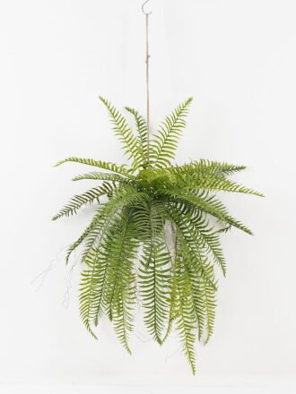 Artificial Plant 45*45*99cm Bamboo leaf in PP pot GS-48123024CONTI Potted Flowers&Plants 3,000+ sqm showroom with thousands of artificial flowers, plants & trees ready for global sourcing.