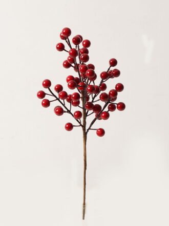 Artificial Plant 21*180cm Pine needles hanging GS-54023048 Christmas Item 3,000+ sqm showroom with thousands of artificial flowers, plants & trees ready for global sourcing.