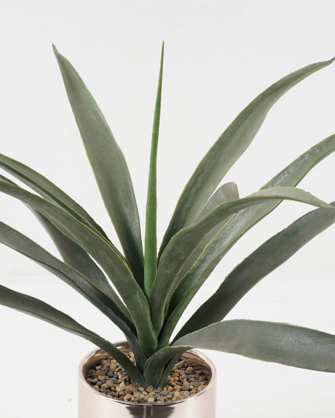 Artificial Plant 60*60*60cm Gladiolus in ceramic pot/12 lvs GS-52723013 2024Feb YeahFlower is one of Chinese leading OEM manufacturers and exporters , supplying the silk flowers, wholesale artificial trees