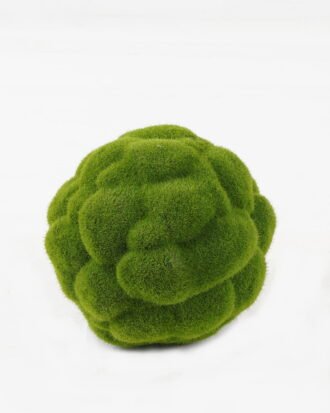 Artificial Plant 12*12cm Grass ball GS-34023014 2024Jan YeahFlower is one of Chinese leading OEM manufacturers and exporters , supplying the silk flowers, wholesale artificial trees