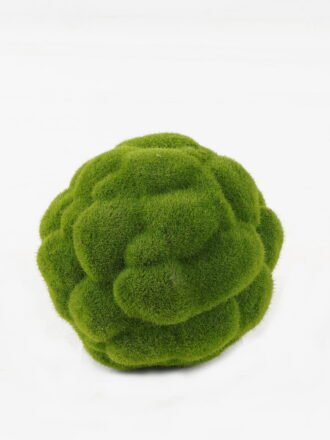 Artificial Plant 100*100cm Grass mat GS-34023013 Grass&PLANT 3,000+ sqm showroom with thousands of artificial flowers, plants & trees ready for global sourcing.