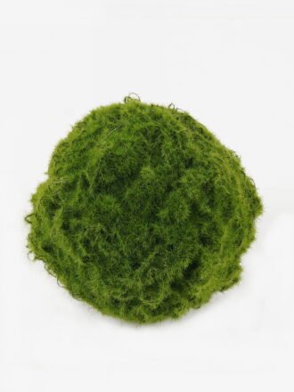 Artificial Plant 100*100cm Grass mat GS-34023012 Grass&PLANT 3,000+ sqm showroom with thousands of artificial flowers, plants & trees ready for global sourcing.