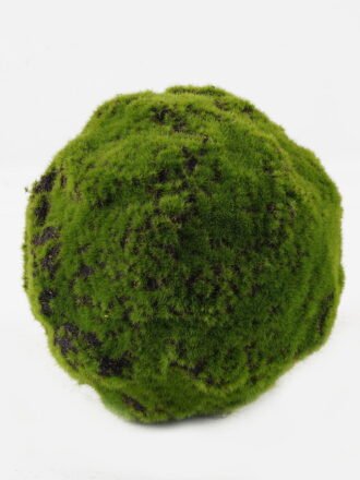 Artificial Plant 15*15cm Grass ball GS-34023016 Grass&PLANT 3,000+ sqm showroom with thousands of artificial flowers, plants & trees ready for global sourcing.