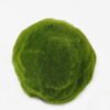 Artificial Plant Grass ball GS-34023018_4 Artificial Plant 15*15cm Grass ball GS-34023018 2024Jan YeahFlower is one of Chinese leading OEM manufacturers and exporters , supplying the silk flowers, wholesale artificial trees