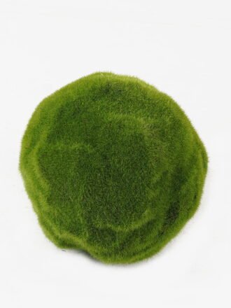 Artificial Plant 15*15cm Grass ball GS-34023017 Grass&PLANT 3,000+ sqm showroom with thousands of artificial flowers, plants & trees ready for global sourcing.