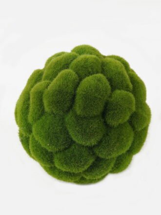 Artificial Tree 135*85*211cm Scarecrow *2 in PP pot/1440  Lvs GS-41923021KD 2024Jan YeahFlower is one of Chinese leading OEM manufacturers and exporters , supplying the silk flowers, wholesale artificial trees