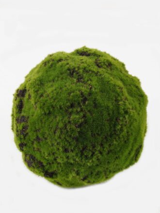 Artificial Plant 25*25cm Grass ball GS-34023023 Grass&PLANT 3,000+ sqm showroom with thousands of artificial flowers, plants & trees ready for global sourcing.