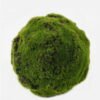Artificial Plant 20*20cm Grass ball GS-34023021 2024Jan YeahFlower is one of Chinese leading OEM manufacturers and exporters , supplying the silk flowers, wholesale artificial trees