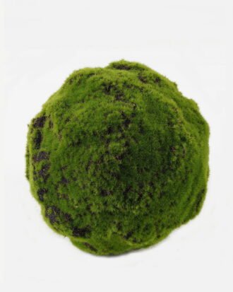 Artificial Plant 20*20cm Grass ball GS-34023021 2024Jan YeahFlower is one of Chinese leading OEM manufacturers and exporters , supplying the silk flowers, wholesale artificial trees