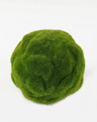 Artificial Plant 20*20cm Grass ball GS-34023022 2024Jan YeahFlower is one of Chinese leading OEM manufacturers and exporters , supplying the silk flowers, wholesale artificial trees