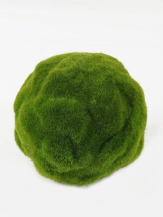 Artificial Plant 20*20cm Grass ball GS-34023020 Grass&PLANT 3,000+ sqm showroom with thousands of artificial flowers, plants & trees ready for global sourcing.