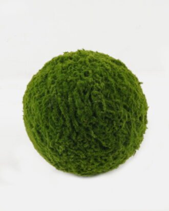 Artificial Plant 25*25cm Grass ball GS-34023023 2024Jan YeahFlower is one of Chinese leading OEM manufacturers and exporters , supplying the silk flowers, wholesale artificial trees