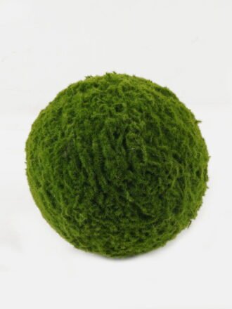 Artificial Plant 20*20cm Grass ball GS-34023021 Grass&PLANT 3,000+ sqm showroom with thousands of artificial flowers, plants & trees ready for global sourcing.